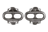 Crank Brothers Premium Zero Cleats Cleats